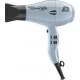 Parlux Advance® Light Ionic and Ceramic Hair Dryer Ice