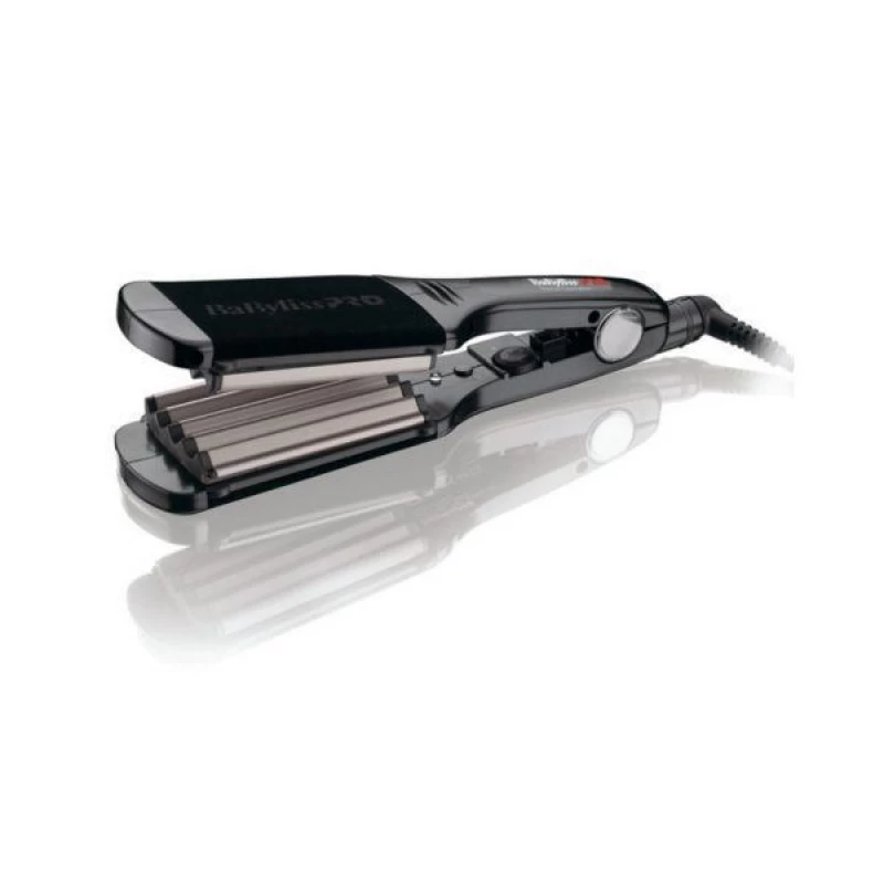 Babyliss Pro BAB2512TTE