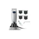 ANDIS CORDLESS T-OUTLINER® LI TRIMMER (ΑΣΎΡΜΑΤΟ)