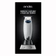 ANDIS CORDLESS T-OUTLINER® LI TRIMMER (ΑΣΎΡΜΑΤΟ)