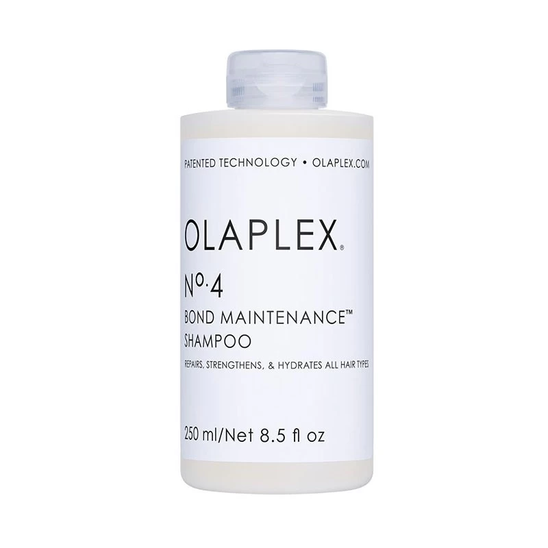 Olaplex No 4 Bond Maintenance Shampoo 250ml