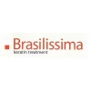 BRASILISSIMA 