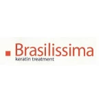 BRASILISSIMA 