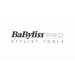 Babyliss Pro