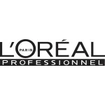 L'Oreal Professionnel