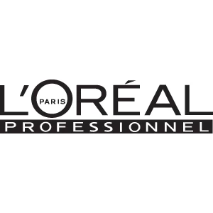 L'Oreal Professionnel