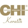 CHI keratin