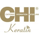 CHI keratin
