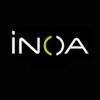 INOA 