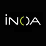 INOA 