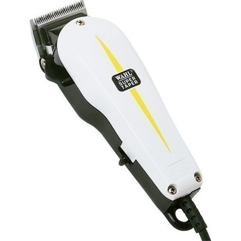 Wahl Super Taper 4008-0480