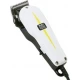 Wahl Super Taper 4008-0480