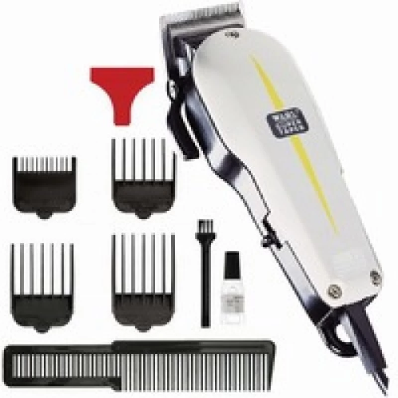 Wahl Super Taper 4008-0480