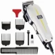 Wahl Super Taper 4008-0480