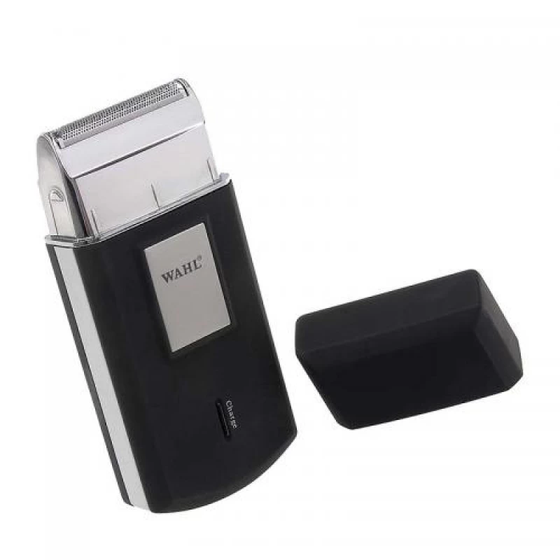 Wahl Mobile Shaver 3615-0471
