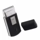 Wahl Mobile Shaver 3615-0471