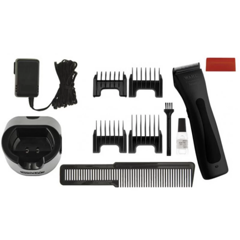 Wahl Cordless  Beretto 4212-0470