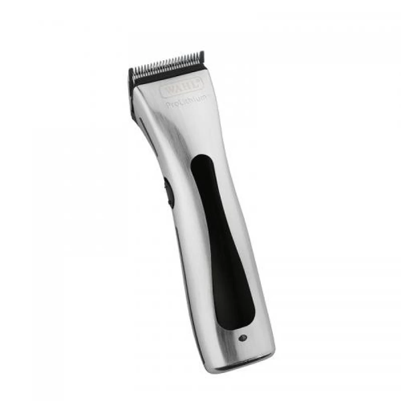 Wahl Cordless  Beretto 4212-0470