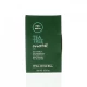 PAUL MITCHELL TEA TREE ESSENTIAL OIL OLIE ALLE HUIDTYPEN 10ML