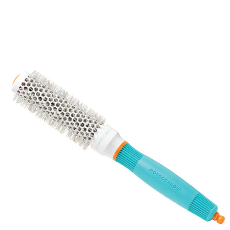Moroccanoil Ceramic Ionic Brush Small 25mm