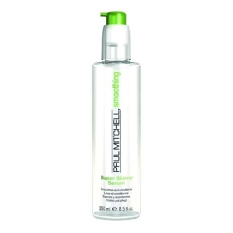 Super Skinny Serum Paul Mitchell  Serum For Unisex 250ml