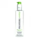 Super Skinny Serum Paul Mitchell  Serum For Unisex 250ml