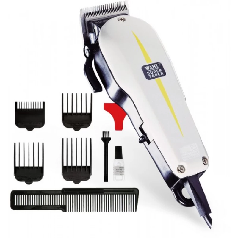 Wahl Super Taper 8467-830
