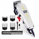 Wahl Super Taper 8467-830