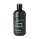 PAUL MITCHELL TEA TREE LAVENDER MINT MOISTURIZING SHAMPOO 300ML