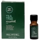 PAUL MITCHELL TEA TREE ESSENTIAL OIL OLIE ALLE HUIDTYPEN 10ML