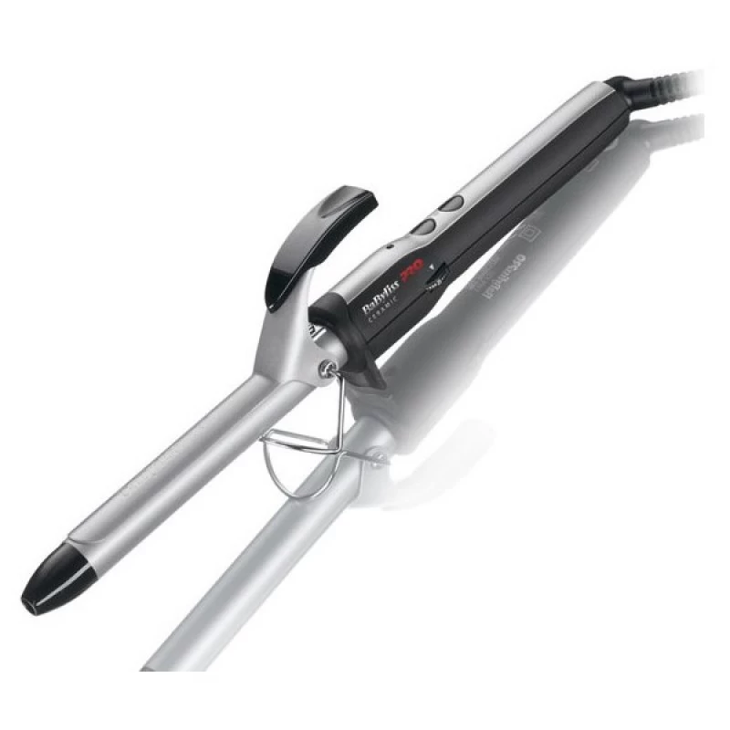 BaByliss PRO Ceramic BAB2172 19mm