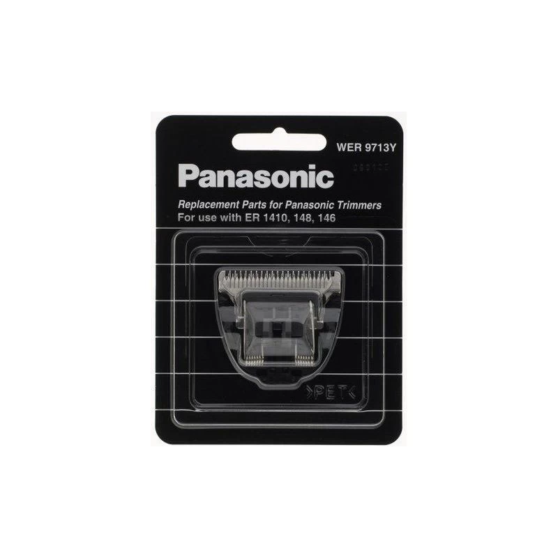 Panasonic WER9713 Κοπτικό για τις ER-1411,ER-1410,ER-148,ER-146