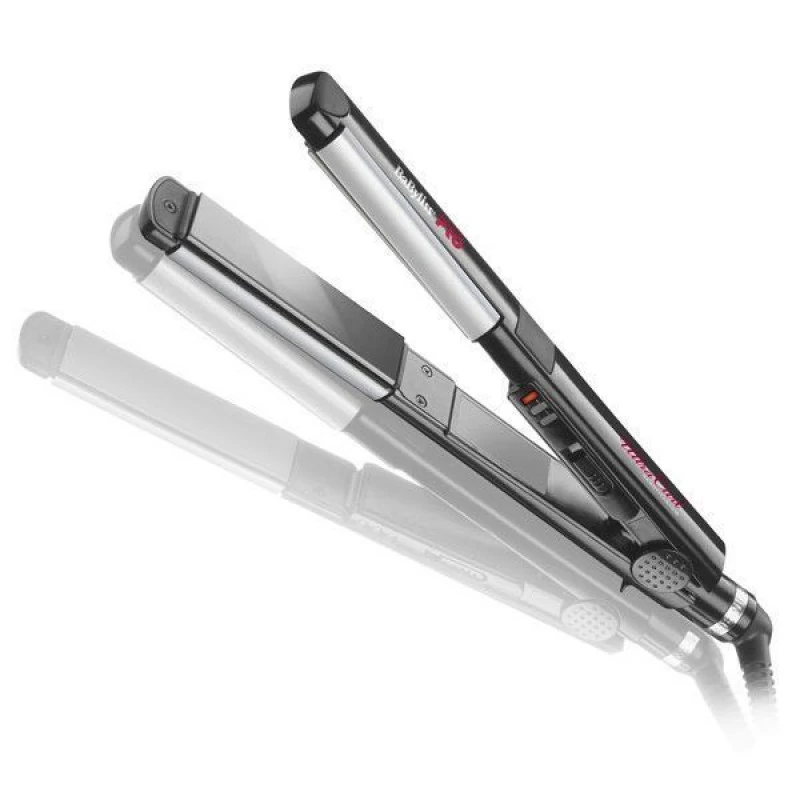 BaByliss PRO Ultra Curl BAB2071