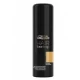 L'Oreal Professionnel Hair Touch Up Warm Blonde 75ml