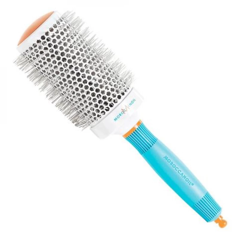 MOROCCANOIL CERAMIC IONIC BRUSH LARGE 45MM