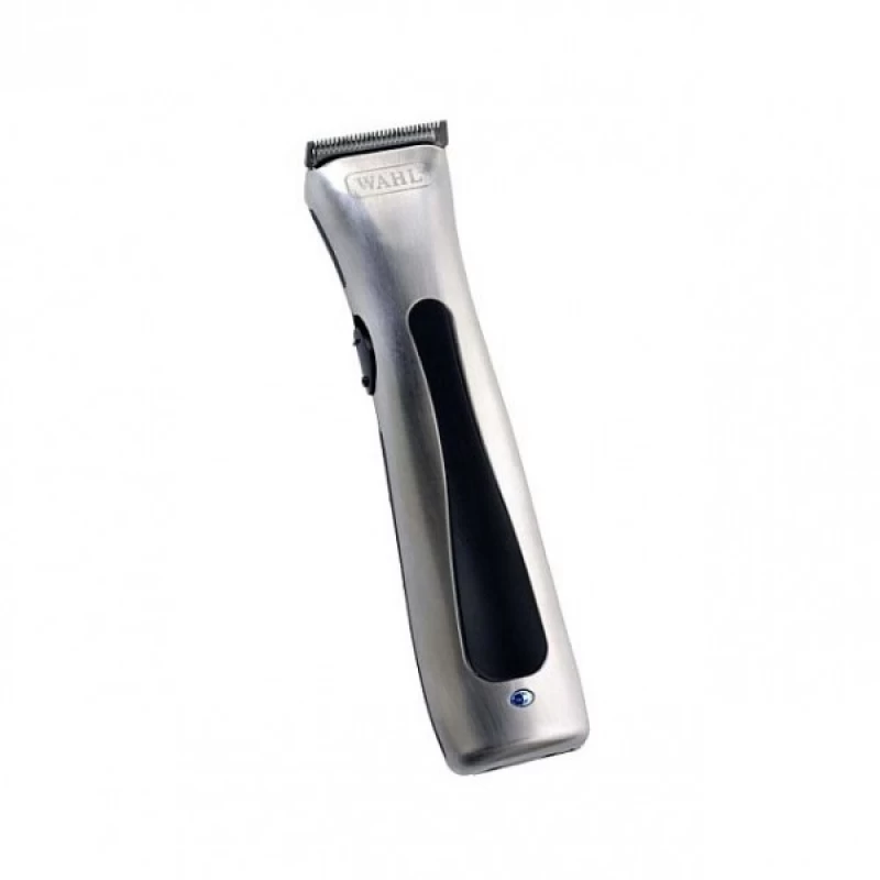 Wahl Beret 4216-0471