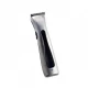 Wahl Beret 4216-0471