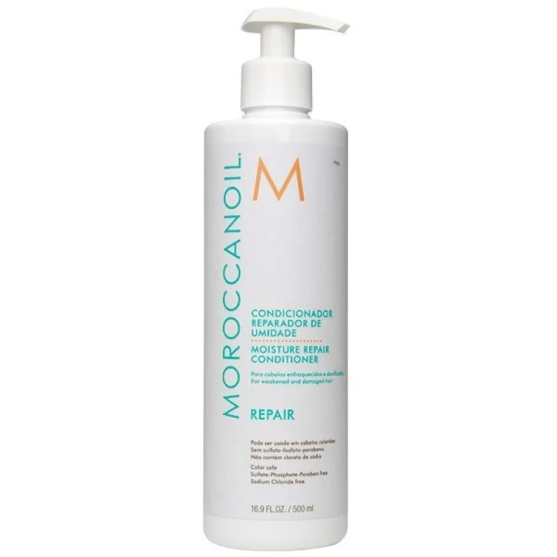 Moroccanoil Moisture Repair Conditioner 500ml