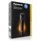 PANASONIC ER-GP 21-K801 ΚΟΥΡΕΥΤΙΚΗ ΕΠΑΓΓΕΛΜΑΤΙΚΗ ΜΗΧΑΝΗ MADE IN JAPAN PANASONIC ER-GP 21-K801 ΚΟΥΡΕΥΤΙΚΗ ΕΠΑΓΓΕΛΜΑΤΙΚΗ ΜΗΧΑΝΗ MADE IN JAPAN