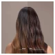 Wella Professionals Color Fresh Mask Chocolate Touch 150ml