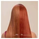 Wella Professionals Color Fresh Mask Copper Glow 150ml