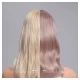 Wella Professionals Color Fresh Mask Lilac Frost 150ml