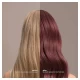 Wella Professionals Color Fresh Mask Rose Blaze 150ml