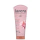 Lavera | MY AGE Λοσιόν Σώματος - 200ml