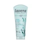 Lavera | HYDRO REFRESH Λοσιόν Σώματος - 200ml
