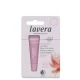 LAVERA | Plumping Βάλσαμο Χειλιών (Για όγκο) - 8ml