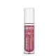Lavera | Pure Satin Υγρό Κραγιόν Wild Mauve 03 - 4ml