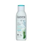 LAVERA | basis sensitive Γαλάκτωμα Σώματος EXPRESS - 250ml