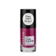 BENECOS | Βερνίκι Νυχιών Wild Orchid 5ml