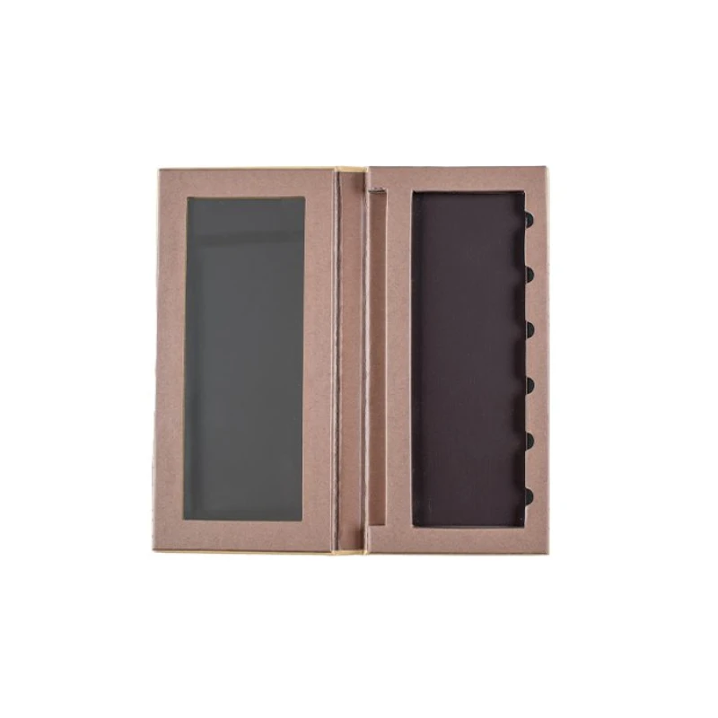 BENECOS | Refill Pallet Beauty ID (μεγάλη) - άδεια